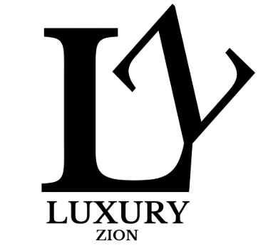 luxuryzion.blog